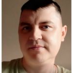 Maksim, 43 года
